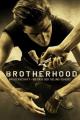 Brotherhood - Die Bruderschaft des Todes (2010)