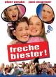 Freche Biester! (2002)