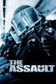 The Assault (2010)