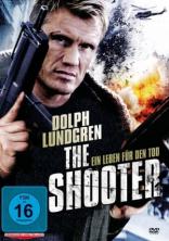 The Shooter - Ein Leben für den Tod (1995)