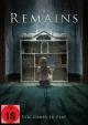 The Remains (2016)