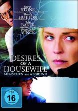 Desires of a Housewife - Menschen am Abgrund (2007)