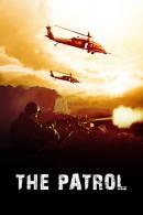 The Patrol (2013)