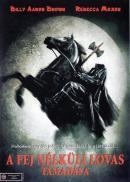 Headless Horseman (2007)