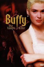 Buffy - Der Vampir Killer (1992)