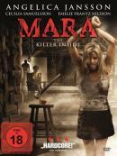 Mara - The Killer Inside (2014)