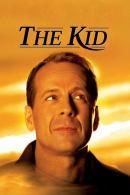 The Kid - Image ist alles (2000)