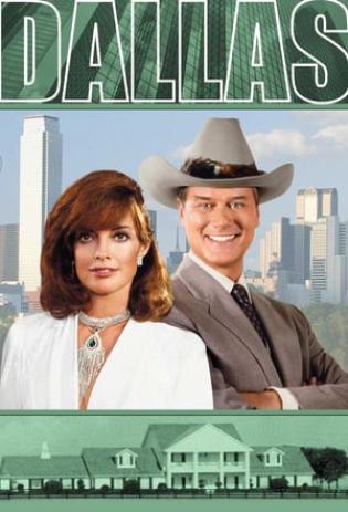 Dallas (1978)