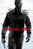 The Equalizer (2014)