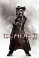 Blade II (2002)