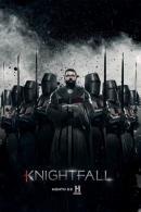 Knightfall (2017)