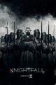 Knightfall (2017)