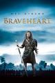 Braveheart (1995)