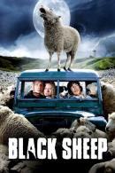 Black Sheep (2006)