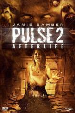 Pulse 2: Afterlife (2008)