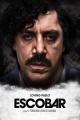 Loving Pablo (2017)