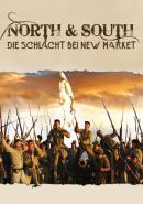 North & South - Die Schlacht bei New Market (2015)