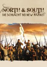 North & South - Die Schlacht bei New Market (2015)