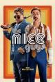 The Nice Guys (2016)