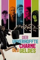 Der unverhoffte Charme des Geldes (2018)