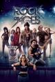 Rock of Ages (2012)