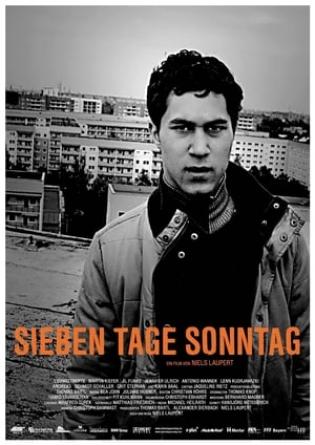 Sieben Tage Sonntag (2007)