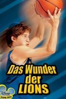 Das Wunder der Lions (2003)