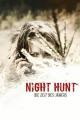 Night Hunt - Die Zeit des Jägers (2011)