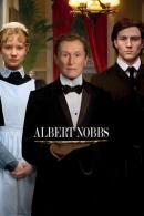 Albert Nobbs (2011)