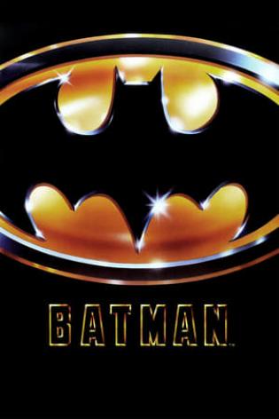 Batman (1989)