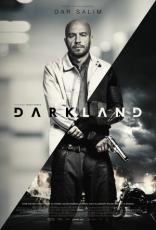 Darkland (2017)