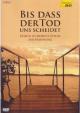 Bis dass der Tod uns scheidet (2008)