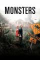 Monsters (2010)