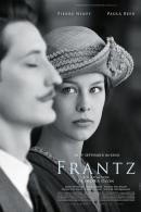 Frantz (2016)