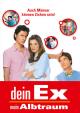 Dein Ex - Mein Albtraum (2006)