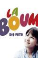 La Boum - Die Fete (1980)