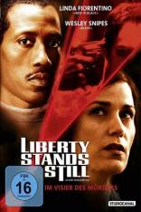 Liberty Stands Still (2002)