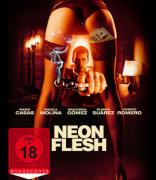 Neon Flesh (2010)