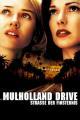 Mulholland Drive - Straße der Finsternis (2001)