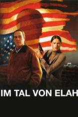 Im Tal von Elah (2007)