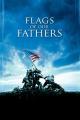 Flags of Our Fathers (2006)