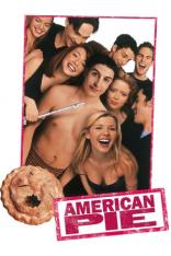 American Pie (1999)