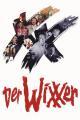 Der Wixxer (2004)