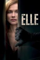 Elle (2016)