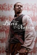 The Birth Of A Nation - Aufstand zur Freiheit (2016)