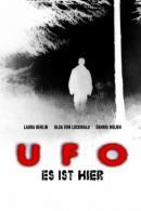 Ufo - Es ist hier (2016)