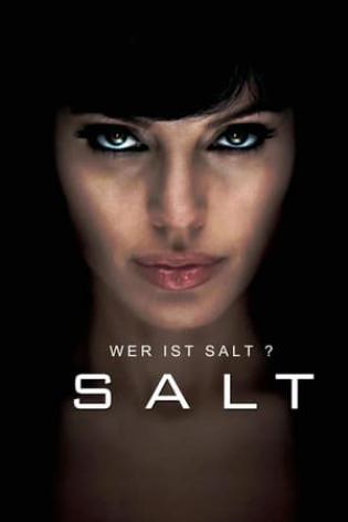 Salt (2010)