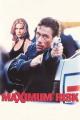 Maximum Risk (1996)