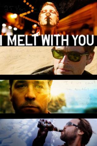 I Melt with You (2011)