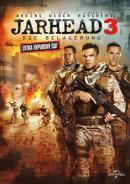 Jarhead 3 - Die Belagerung (2016)